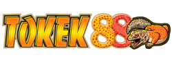 icon TOKEK88